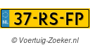 37RSFP
