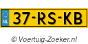 37RSKB
