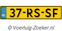37RSSF
