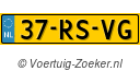 37RSVG