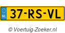 37RSVL