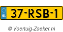 37RSB1