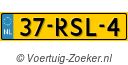 37RSL4