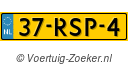 37RSP4