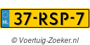 37RSP7