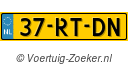 37RTDN