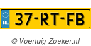 37RTFB