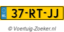 37RTJJ