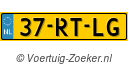 37RTLG