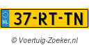 37RTTN