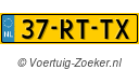 37RTTX