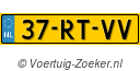 37RTVV