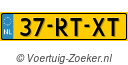 37RTXT
