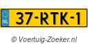 37RTK1