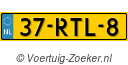 37RTL8