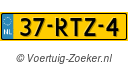 37RTZ4