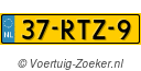 37-RTZ-9