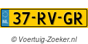 37RVGR