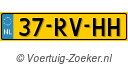37RVHH