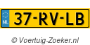 37RVLB