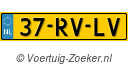 37RVLV
