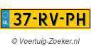 37RVPH