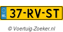 37RVST