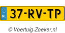 37RVTP