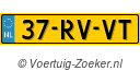 37RVVT