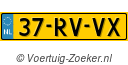 37RVVX