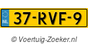 37RVF9