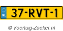 37RVT1