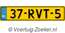 37RVT5
