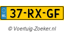 37RXGF