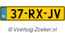 37RXJV