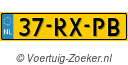 37RXPB