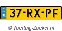 37RXPF