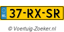 37RXSR