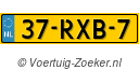 37RXB7