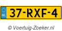 37RXF4