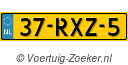 37RXZ5