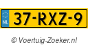 37RXZ9