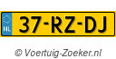 37RZDJ