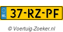 37RZPF