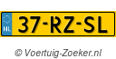 37RZSL