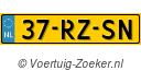 37RZSN