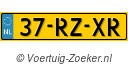 37RZXR