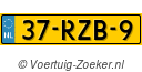 37-RZB-9
