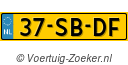 37SBDF
