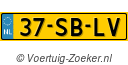 37SBLV
